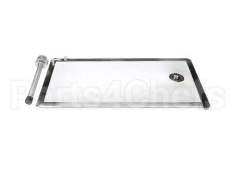 B6680601 Pitco Filter,Pprlss Upgrd Kit P14