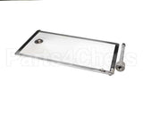 B6680601 Pitco Filter,Pprlss Upgrd Kit P14