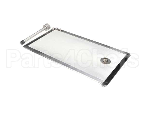 B6680601 Pitco Filter,Pprlss Upgrd Kit P14