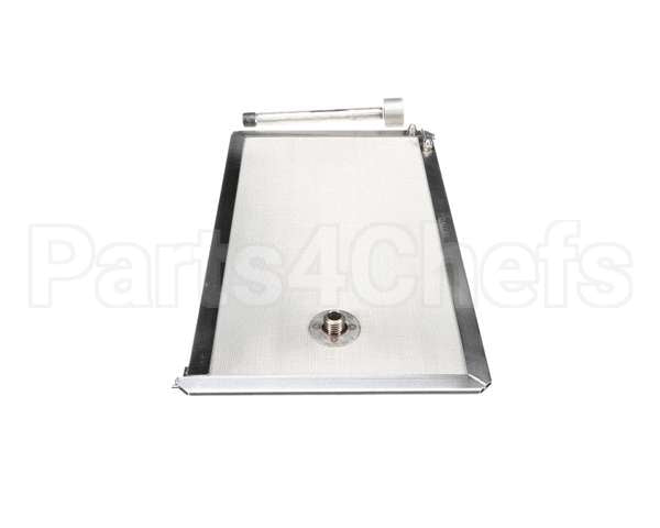 B6680601 Pitco Filter,Pprlss Upgrd Kit P14