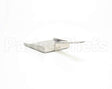 B6681201 Pitco Filter,Crumb Scoop Filter Pan