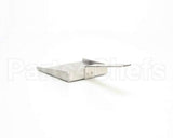 B6681201 Pitco Filter,Crumb Scoop Filter Pan
