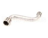 B6681401 Pitco Filter,Rtn Tb Weldment Swivel P90Kl