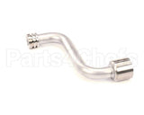 B6681401 Pitco Filter,Rtn Tb Weldment Swivel P90Kl