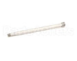 B6681502 Pitco Filter,Rtn Tb Weldment Kf-P90Kl