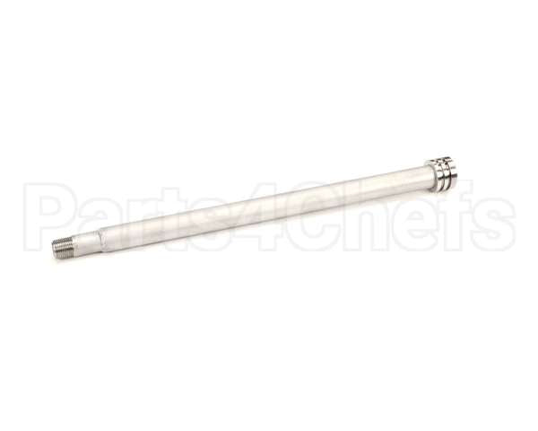 B6681502 Pitco Filter,Rtn Tb Weldment Kf-P90Kl