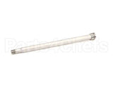 B6681502 Pitco Filter,Rtn Tb Weldment Kf-P90Kl