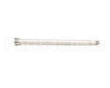 B6681502 Pitco Filter,Rtn Tb Weldment Kf-P90Kl