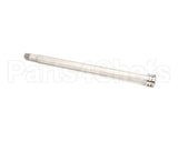 B6681502 Pitco Filter,Rtn Tb Weldment Kf-P90Kl