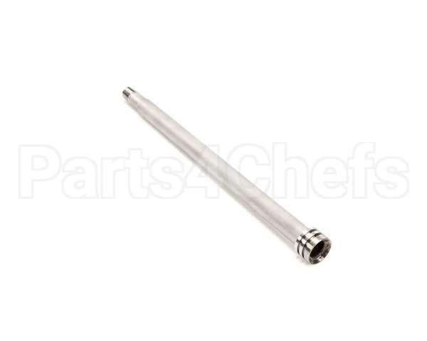 B6681502 Pitco Filter,Rtn Tb Weldment Kf-P90Kl