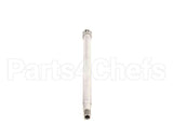 B6681502 Pitco Filter,Rtn Tb Weldment Kf-P90Kl