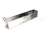 B6682001-C Pitco Filter,Weldment Crumb Cth Fbg