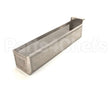 B6682002-C Pitco Filter,Weldment Crumb Cth Sg