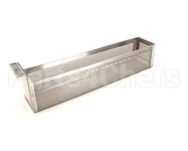 B6682002-C Pitco Filter,Weldment Crumb Cth Sg