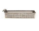 B6682002-C Pitco Filter,Weldment Crumb Cth Sg