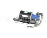 B6683125-C Pitco Filter,Pmp Vkg 208V Ph-Sfs18