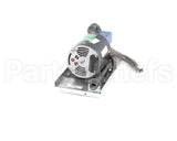 B6683125-C Pitco Filter,Pmp Vkg 208V Ph-Sfs18