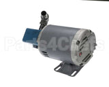 B6683202-C Pitco Filter,8Gpm Pg Vkg 208/240V>03