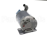 B6683202-C Pitco Filter,8Gpm Pg Vkg 208/240V>03