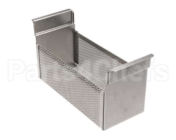 B6683501-C Pitco Filter,Weldment Crumb Cth Bk-P14