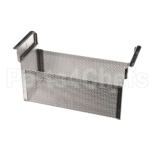 B6683501C Compatible Pitco Fltr, Wldmt Crmb Cth Bk- P14