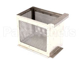 B6683701 Pitco Filter,Crumb Ctch Weldment Sfsg14