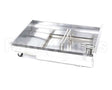 B6683801 Pitco Filter,Pan Assembly Sg 19.16Sq
