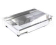B6683901 Pitco Filter,Weldment Pan Sg 19.16Sq