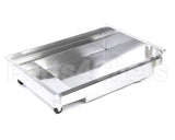 B6683901 Pitco Filter,Weldment Pan Sg 19.16Sq