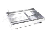 B6683901 Pitco Filter,Weldment Pan Sg 19.16Sq