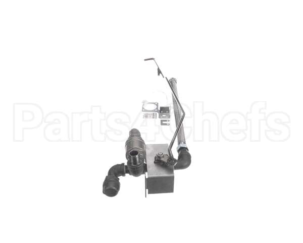 B6684501-C Pitco Filter,Assembly Waste Oil Sfsg14