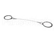 B6684801 Pitco Filter,Lanyard Assembly