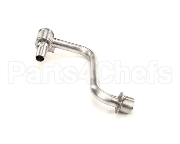 B6685101 Pitco Filter,Tu P/U Weldment Sfs18 Swivel
