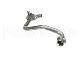 B6685102 Pitco Filter,Tu P/U Weldment Sfs14 Swivel