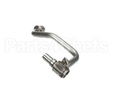B6685102 Pitco Filter,Tu P/U Weldment Sfs14 Swivel