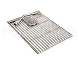 B6687501 Anets Fliter,Assembly Pick-Up Tu Ffm80