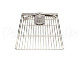 B6687501 Anets Fliter,Assembly Pick-Up Tu Ffm80