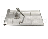 B6687502 Anets Fliter,Assembly Pick-Up Tu Ffm150