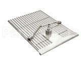 B6687502 Anets Fliter,Assembly Pick-Up Tu Ffm150