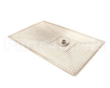 B6690101 Pitco Filter,Rack High Capacity Ssh75