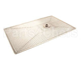 B6690101 Pitco Filter,Rack High Capacity Ssh75