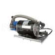 B6692605-C Compatible Pitco Fltr, Pmp Assy 115V W/Ji B Vkg