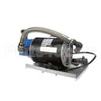 B6692605-C Pitco Filter,Pump Assembly Slv 115V Vkg