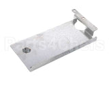 B6693101-C Pitco Fltr,Actr Brkt Wldmt S Lv