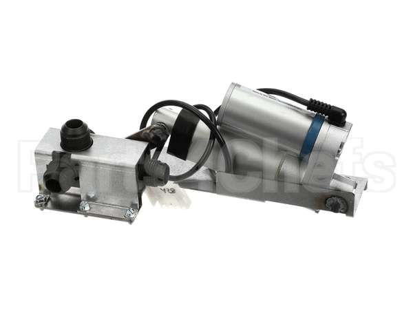 B6693401-C Pitco Filter,Rtn Actr Assembly Slv