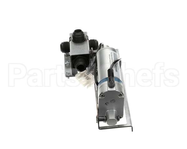 B6693401-C Pitco Filter,Rtn Actr Assembly Slv