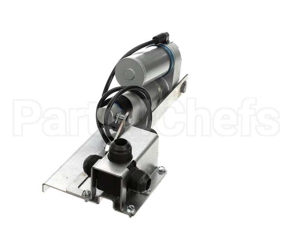 B6693401-C Pitco Filter,Rtn Actr Assembly Slv
