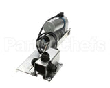B6693401-C Pitco Filter,Rtn Actr Assembly Slv