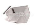 B6697801-C Pitco Filter,Crumb Cth Sfslv14