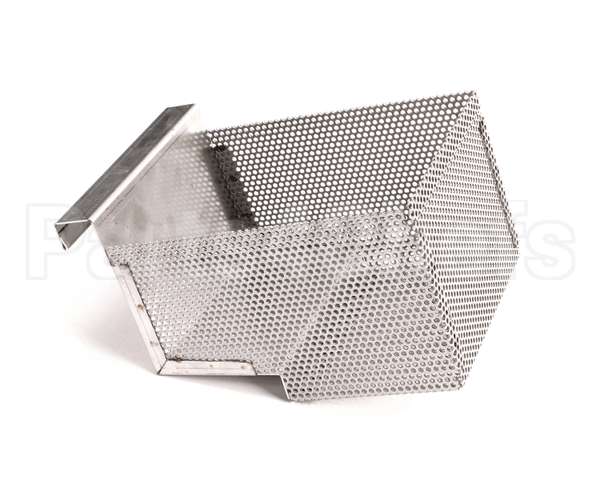 B6697801-C Pitco Filter,Crumb Cth Sfslv14